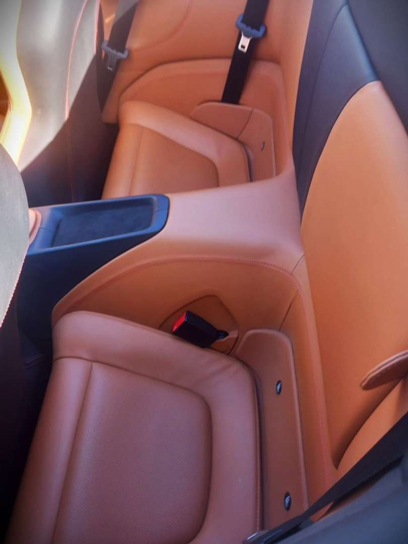 Ferrari Portofino - 2019 - Joinsteer - #24