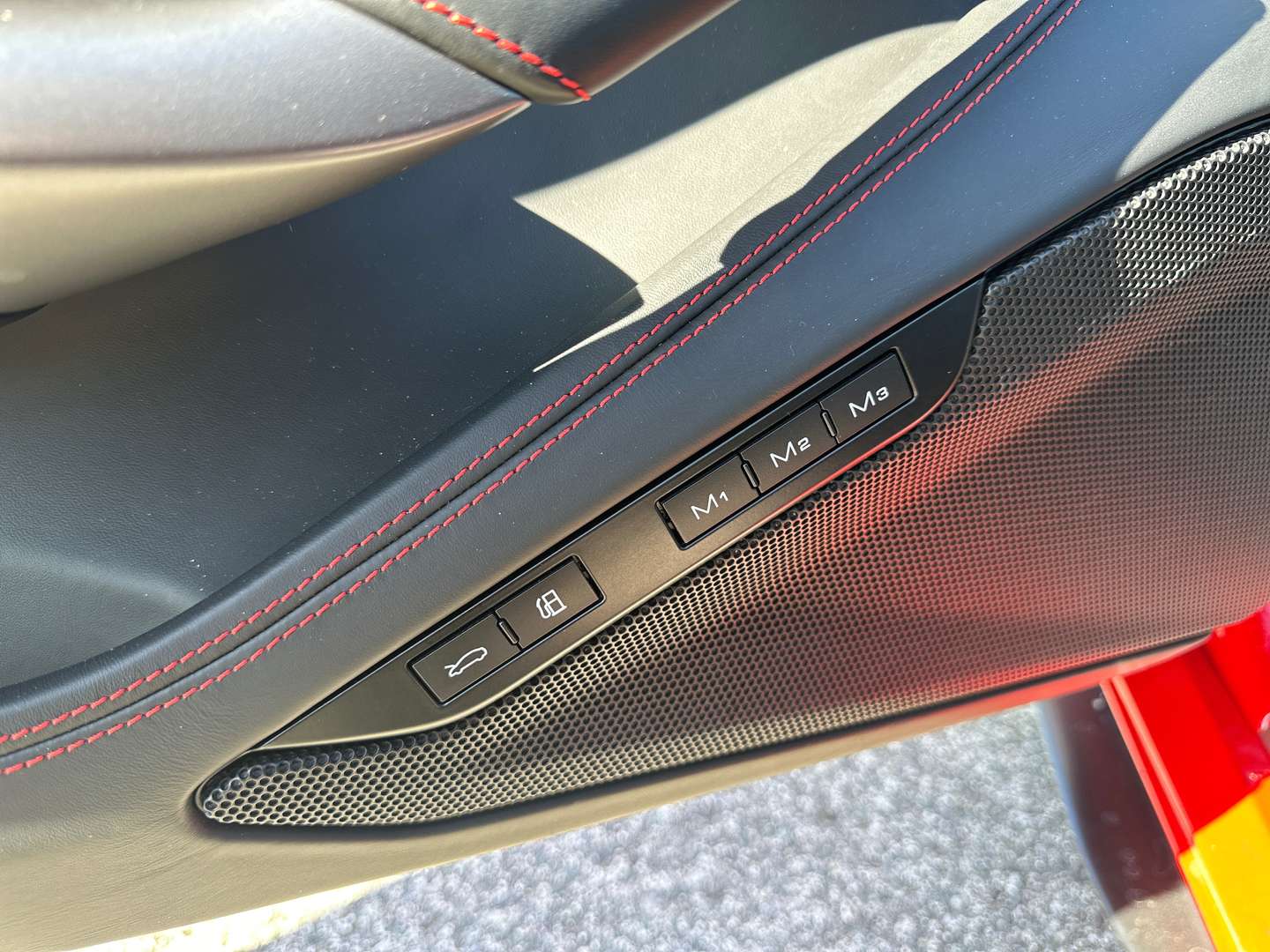 Ferrari F8 Tributo - 2021 - Joinsteer - #5