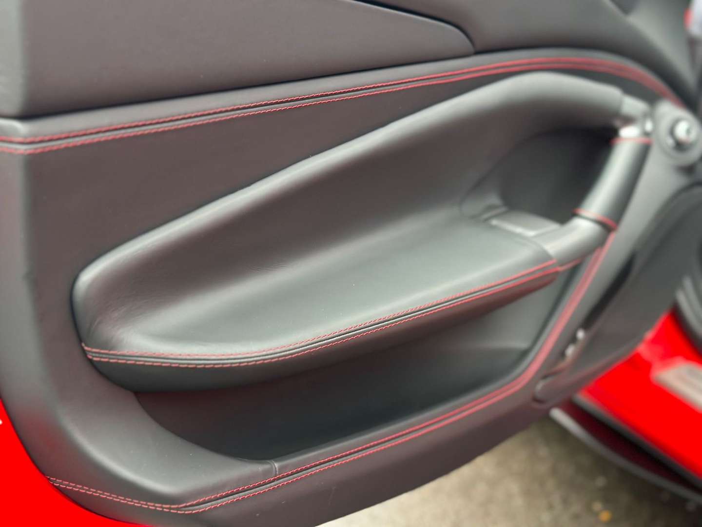 Ferrari F8 Tributo - 2021 - Joinsteer - #36