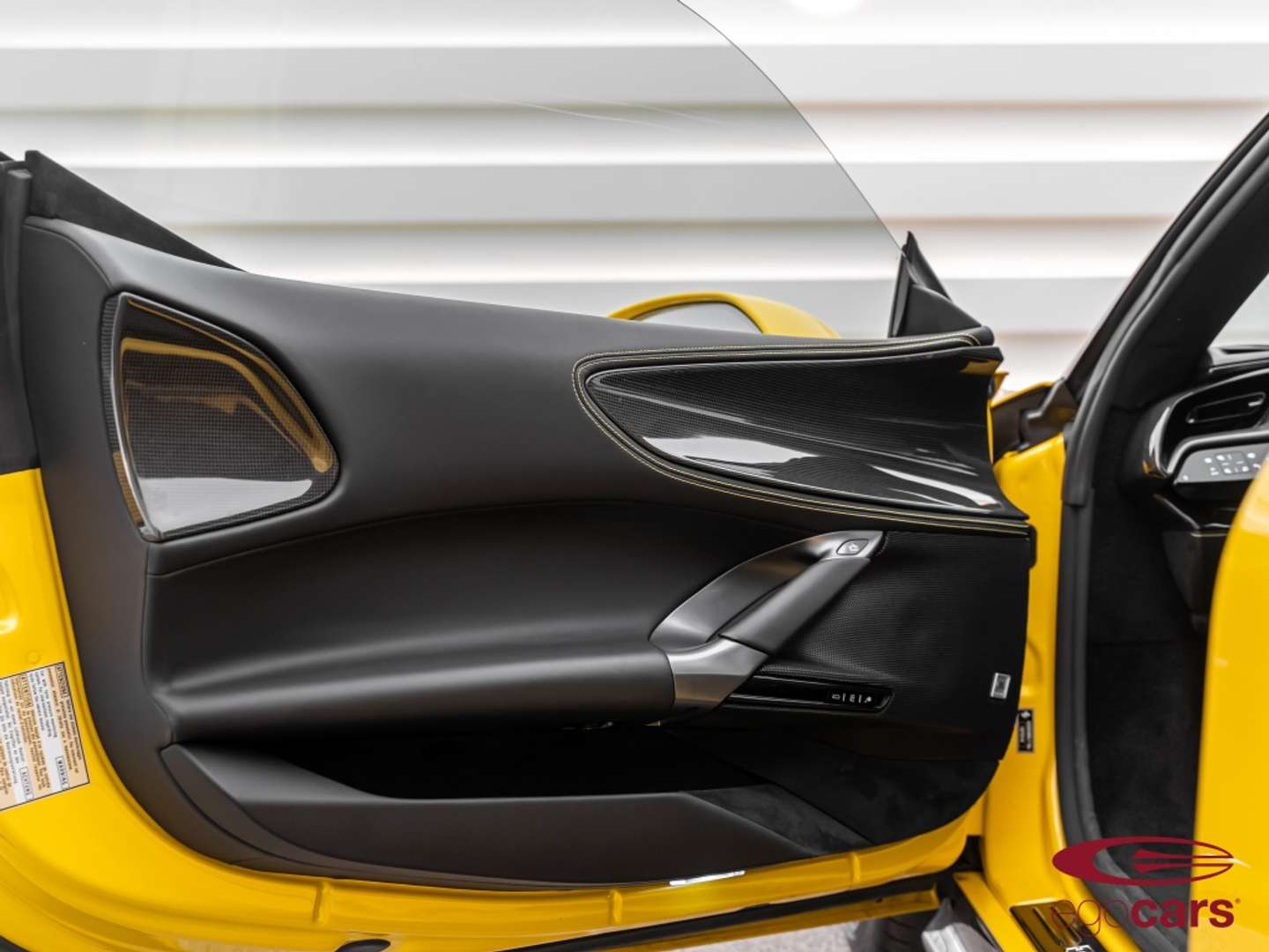 Ferrari SF90 Stradale - 2022 - Joinsteer - #16