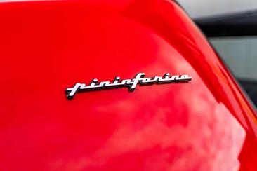 Ferrari Superamerica — photo 43
