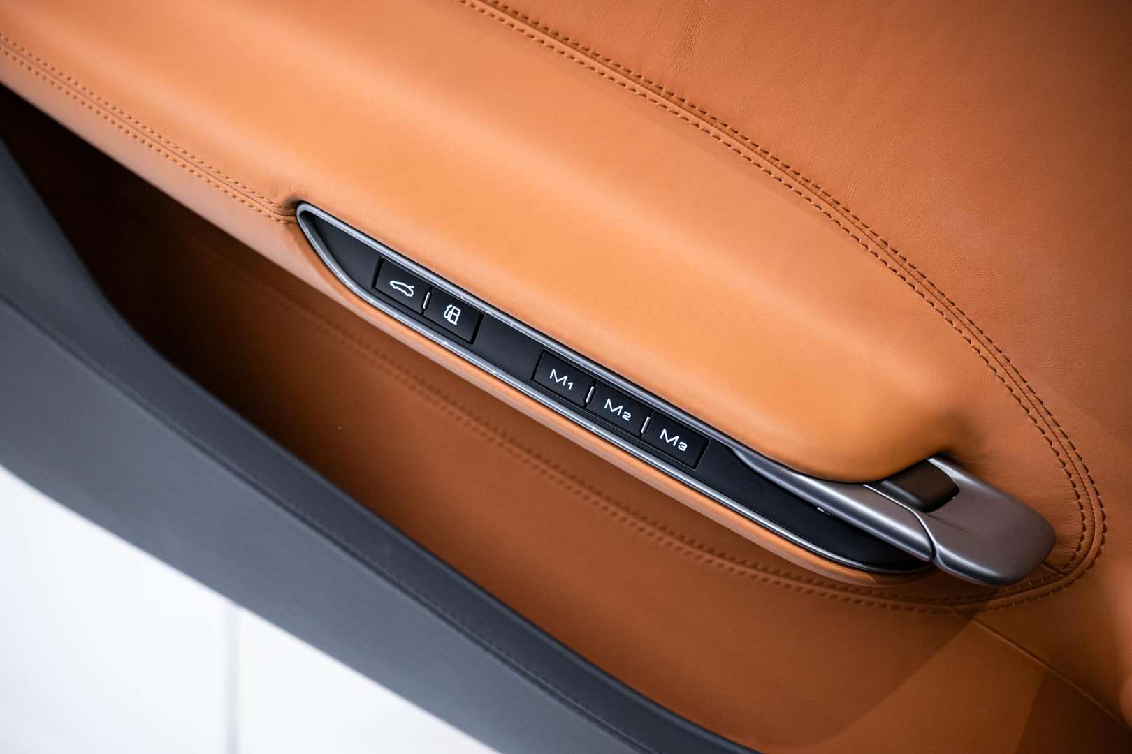 Ferrari GTC4Lusso - 2018 - Joinsteer - #14