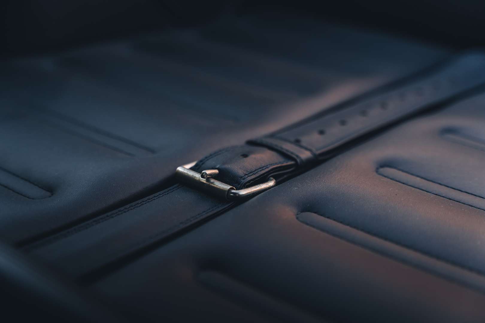 Ferrari 575 Maranello - 2003 - Joinsteer - #25