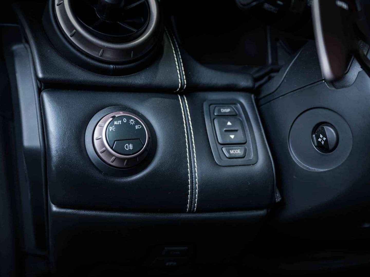 Ferrari California - 2013 - Joinsteer - #47