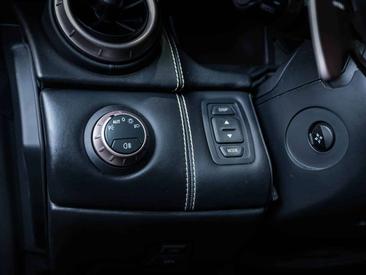 Ferrari California — photo 47