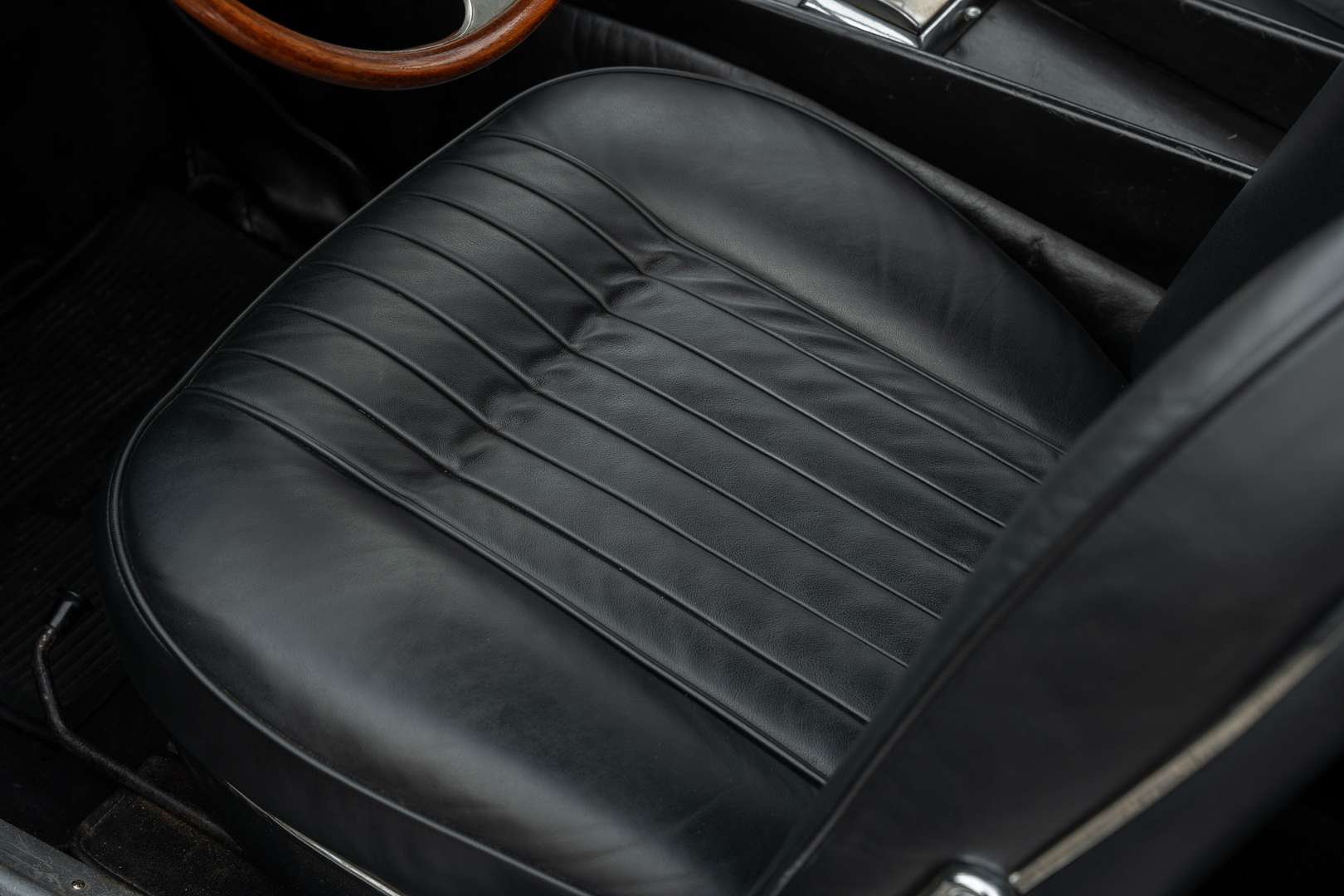 Ferrari 330 GT - 1969 - Joinsteer - #15