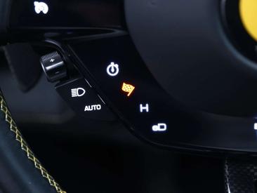 Ferrari 296 GTB — photo 11