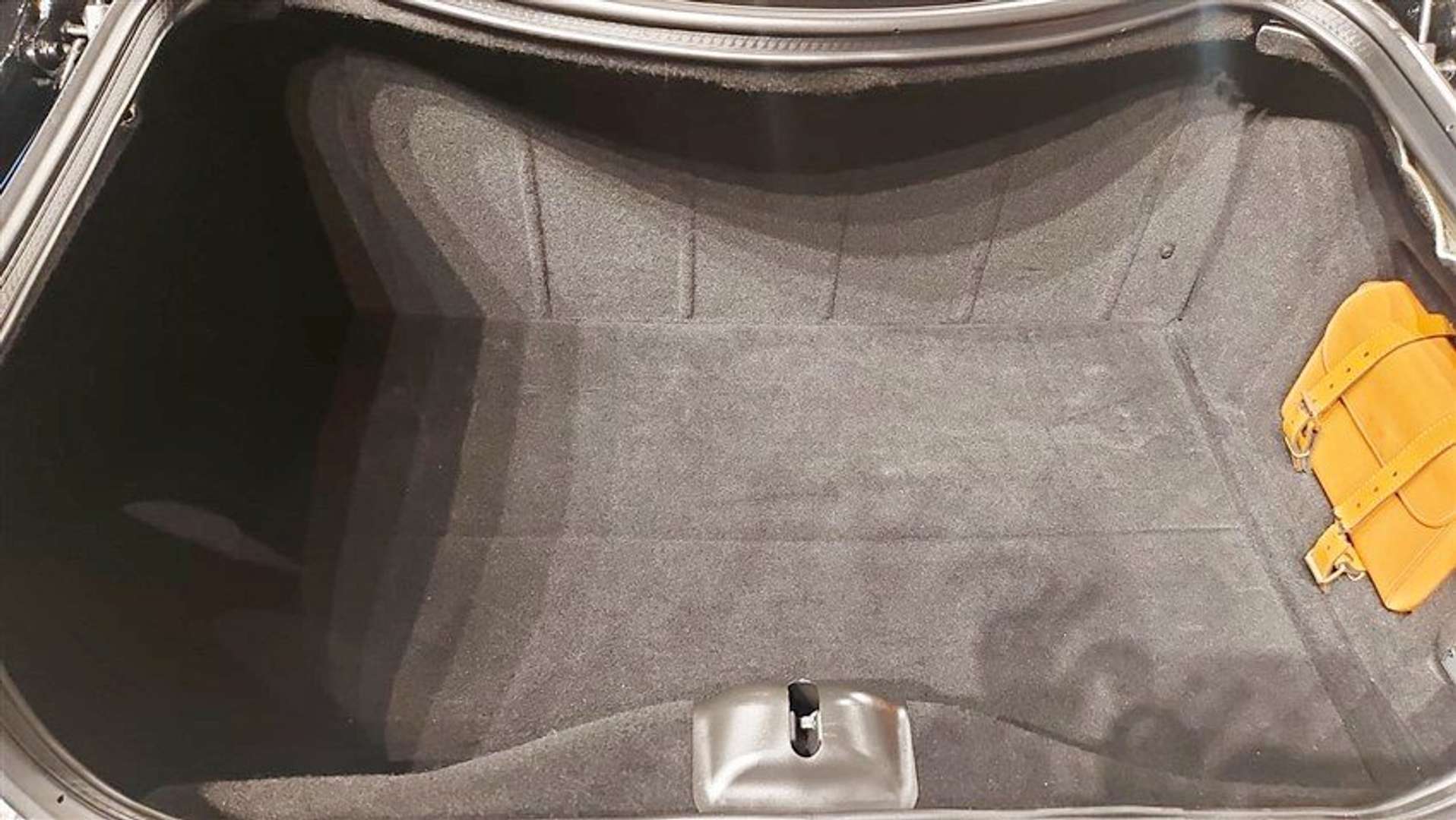 Ferrari 599 GTB - 2007 - Joinsteer - #22