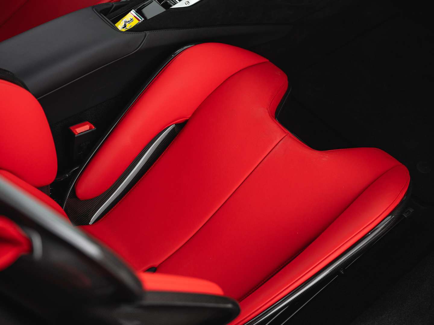 Ferrari SF90 Stradale - 2023 - Joinsteer - #34