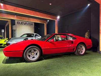 Ferrari 208 GTB -  - Joinsteer - #4