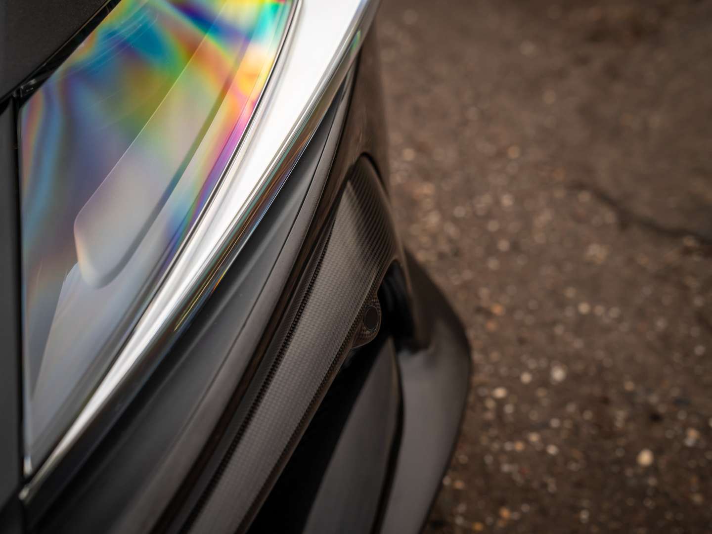 Ferrari 12 Cilindri - 2025 - Joinsteer - #18