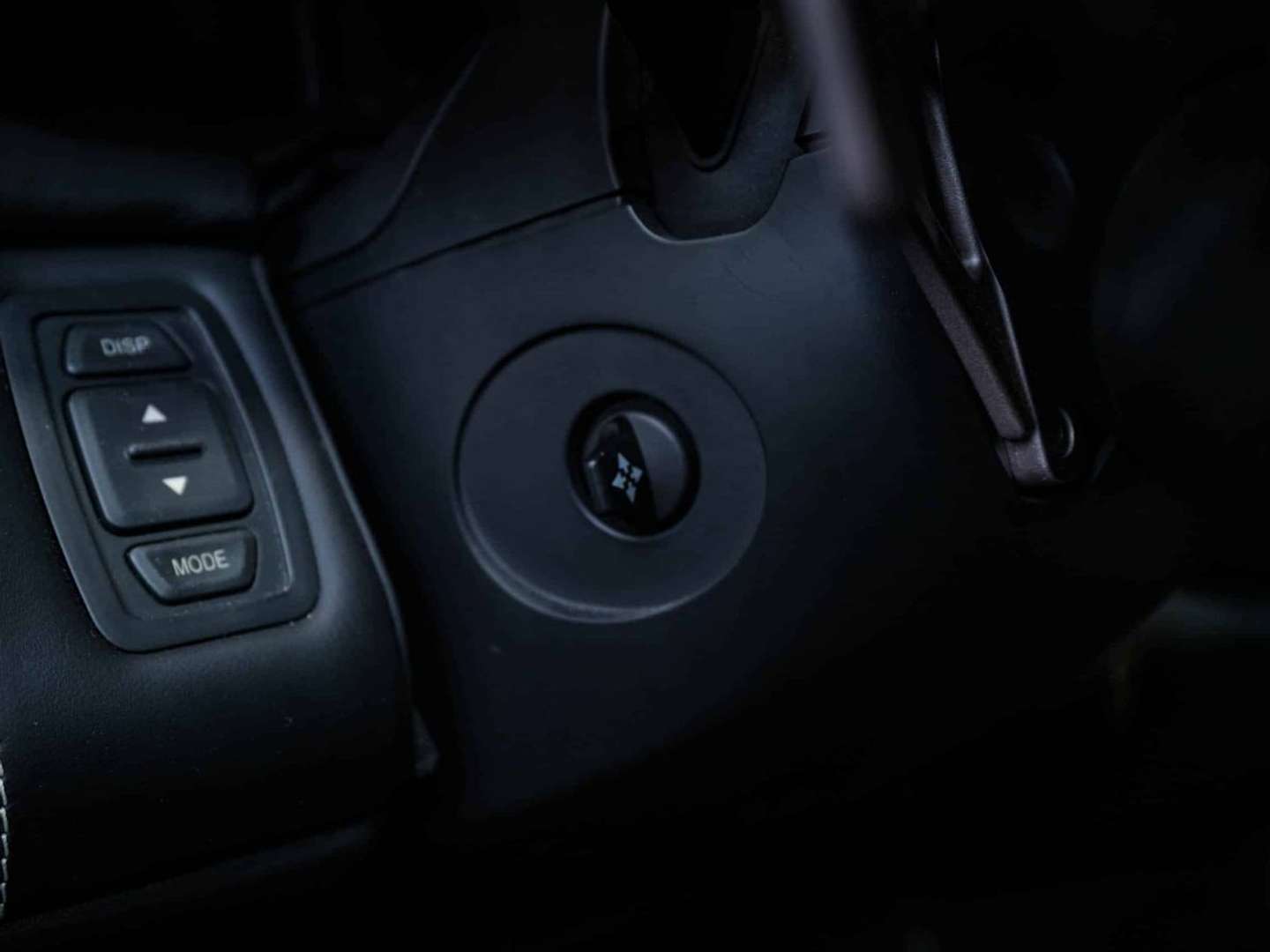 Ferrari California - 2013 - Joinsteer - #48