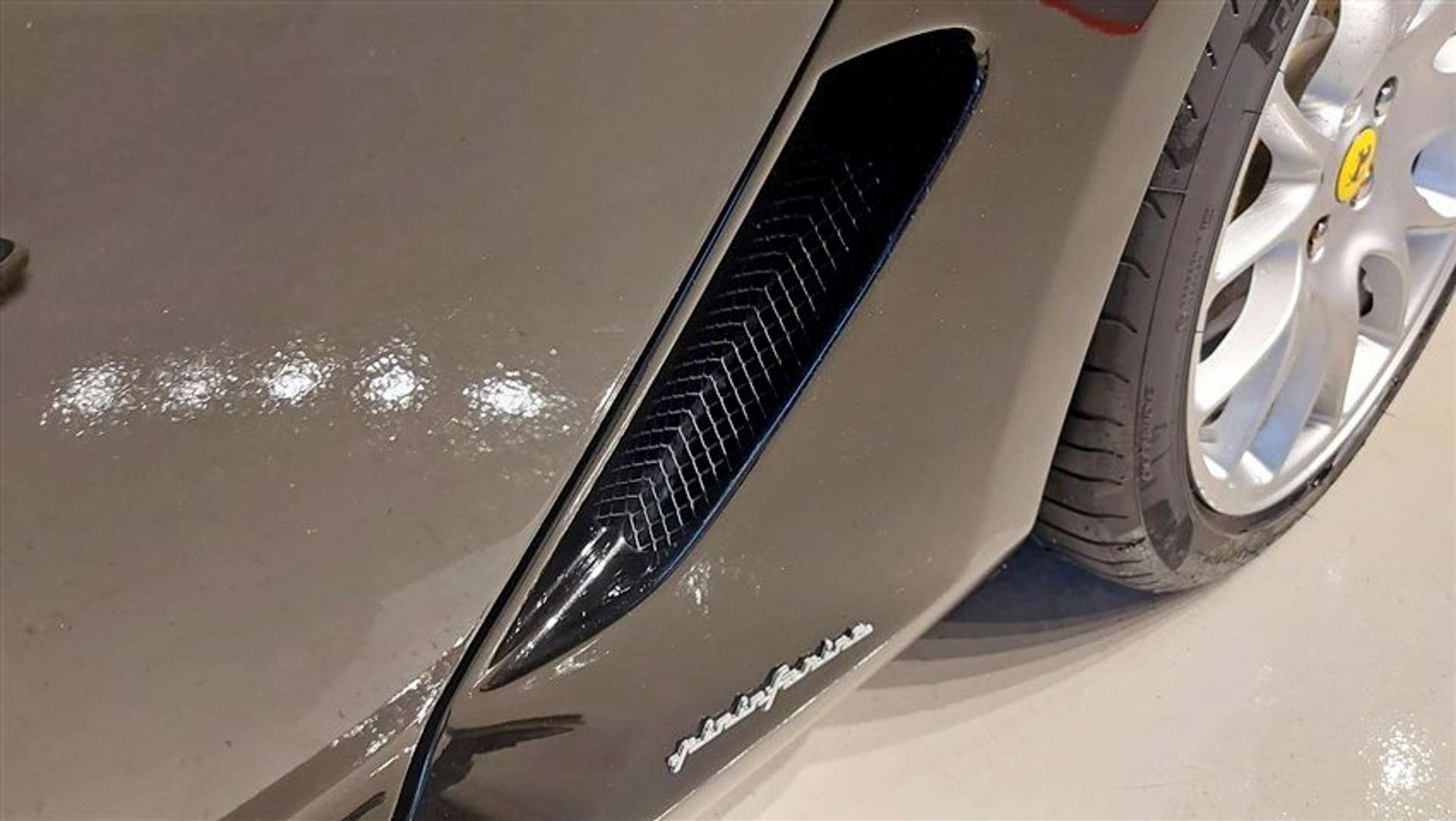 Ferrari 599 GTB - 2007 - Joinsteer - #23