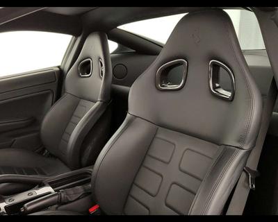 Ferrari 599 GTB -  - Joinsteer - #4