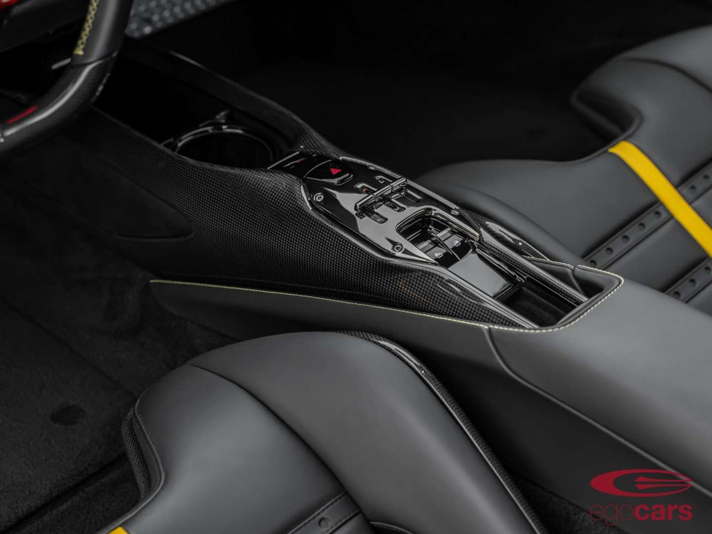 Ferrari SF90 Stradale - 2022 - Joinsteer - #18