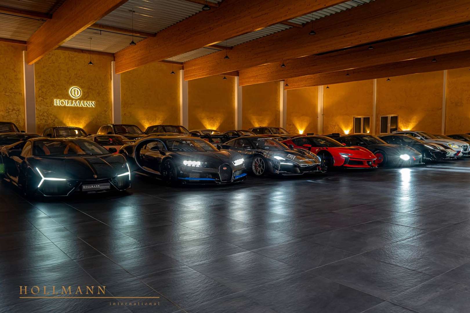 Ferrari 488 Spider - 2020 - Joinsteer - #30