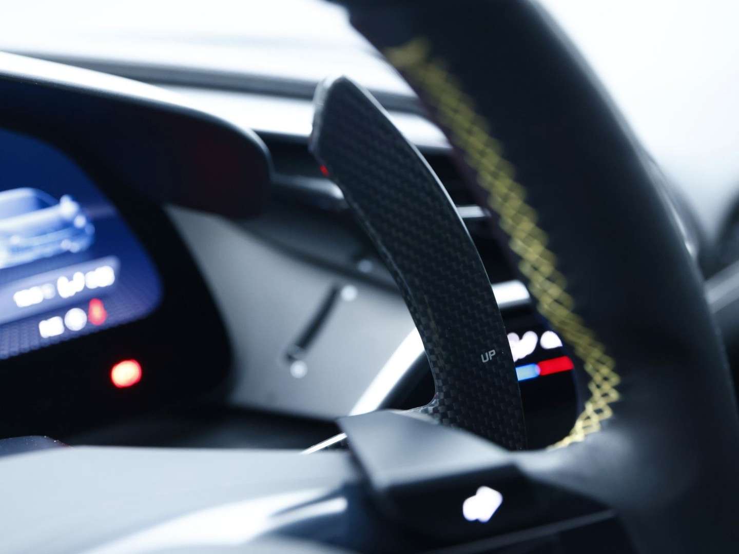 Ferrari 296 GTB - 2022 - Joinsteer - #13