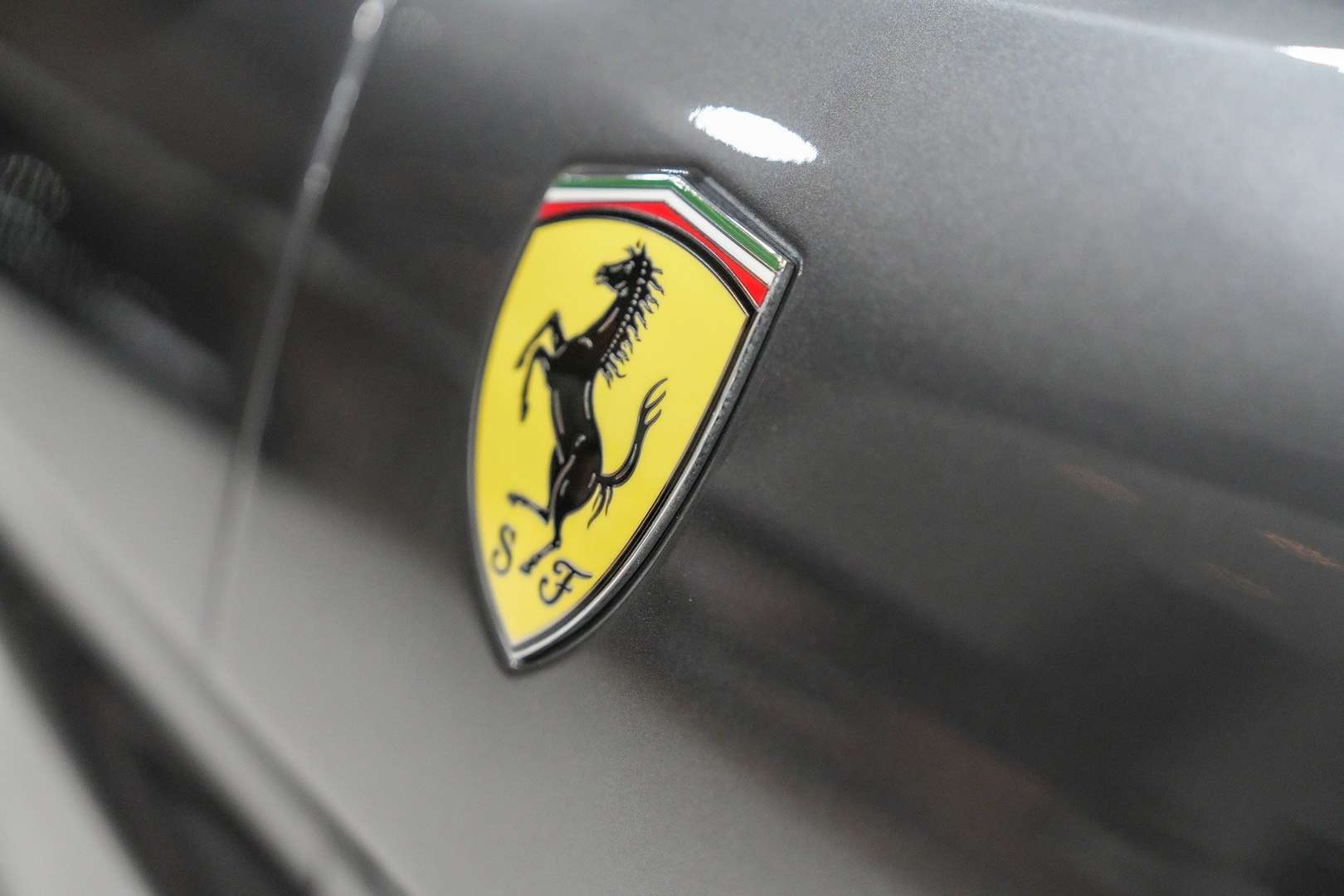 Ferrari Portofino M - 2022 - Joinsteer - #32