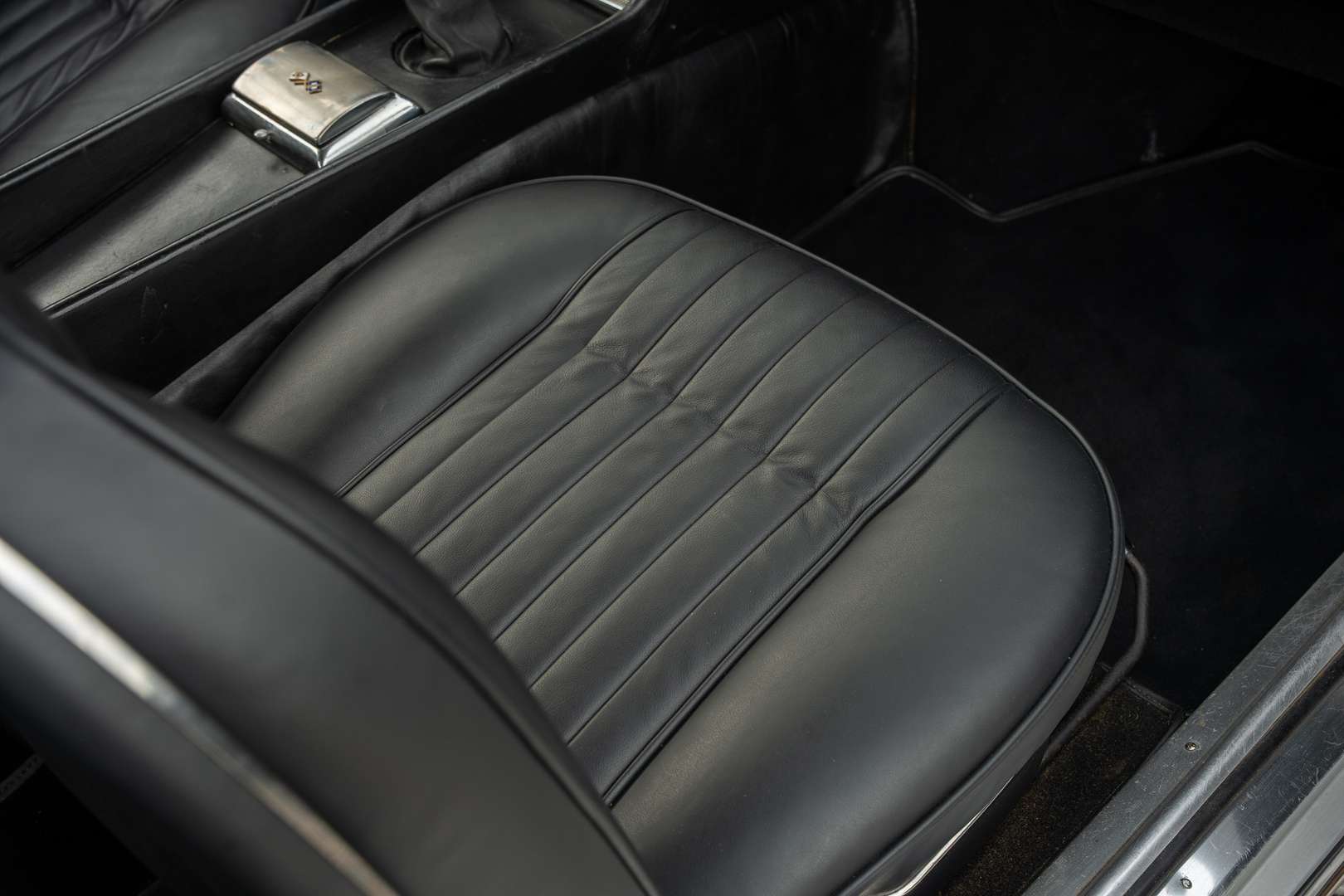 Ferrari 330 GT - 1969 - Joinsteer - #17