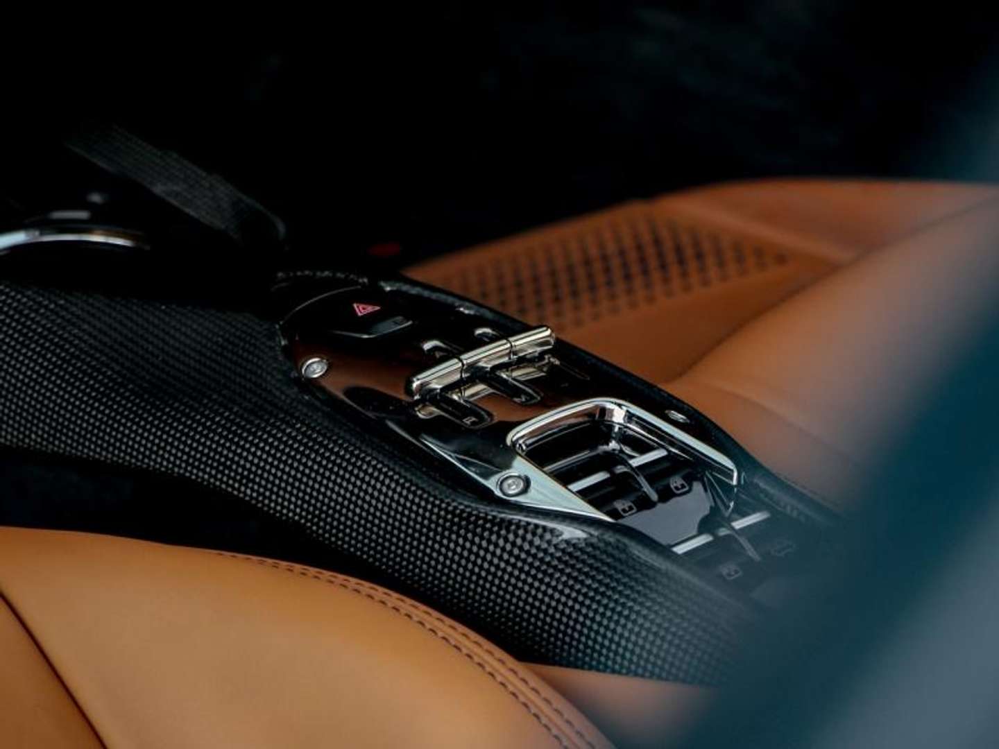 Ferrari 296 GTS - 2023 - Joinsteer - #16