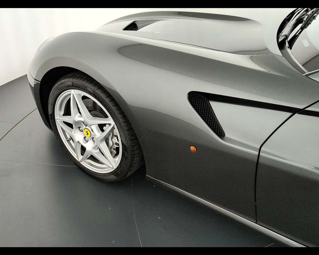 Ferrari 599 GTB - 2006 - Joinsteer - #6