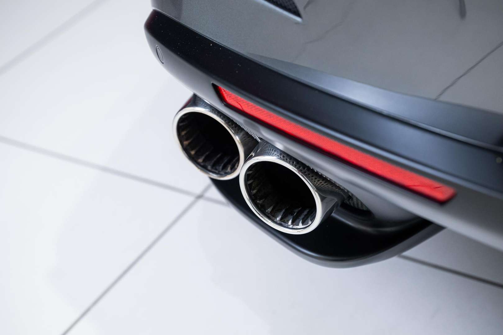 Ferrari GTC4Lusso - 2018 - Joinsteer - #17