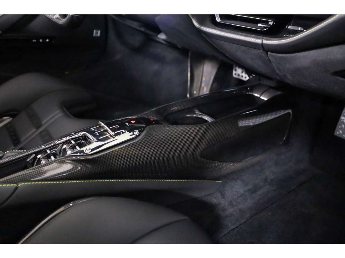 Ferrari SF90 Stradale - 2022 - Joinsteer - #14