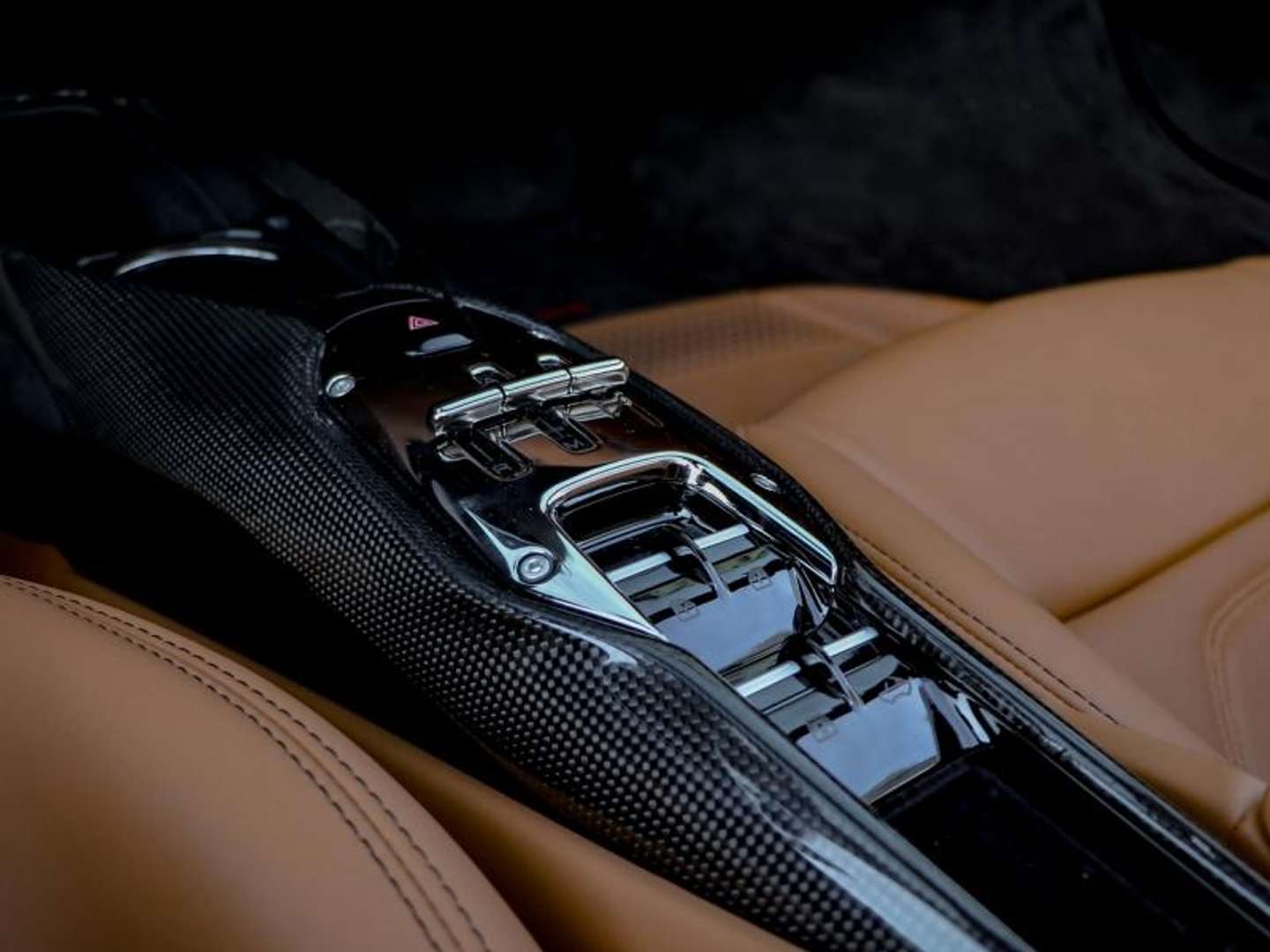 Ferrari 296 GTS - 2023 - Joinsteer - #17