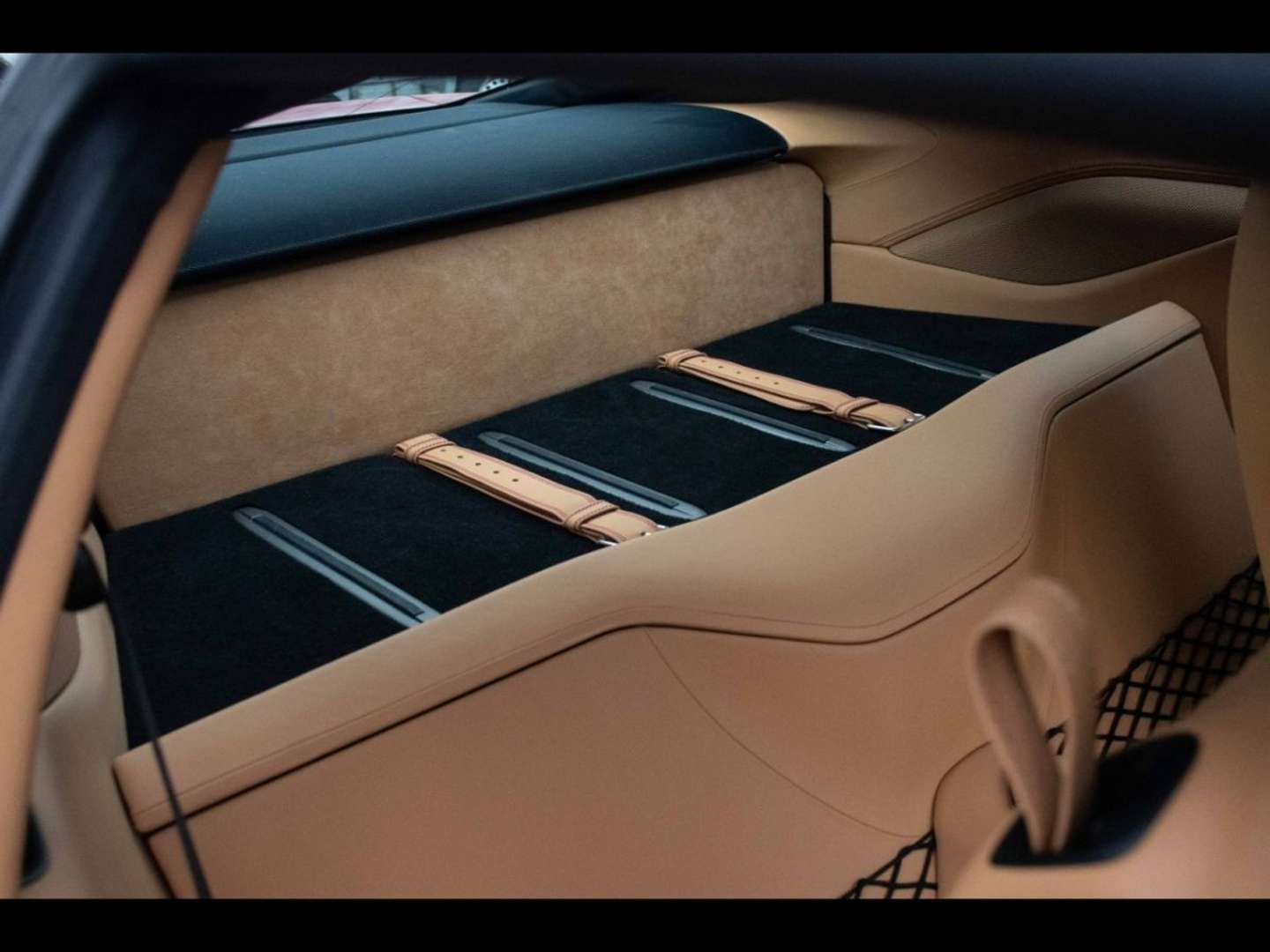 Ferrari F12 Berlinetta - 2014 - Joinsteer - #15