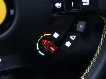Ferrari 296 GTB — photo 15