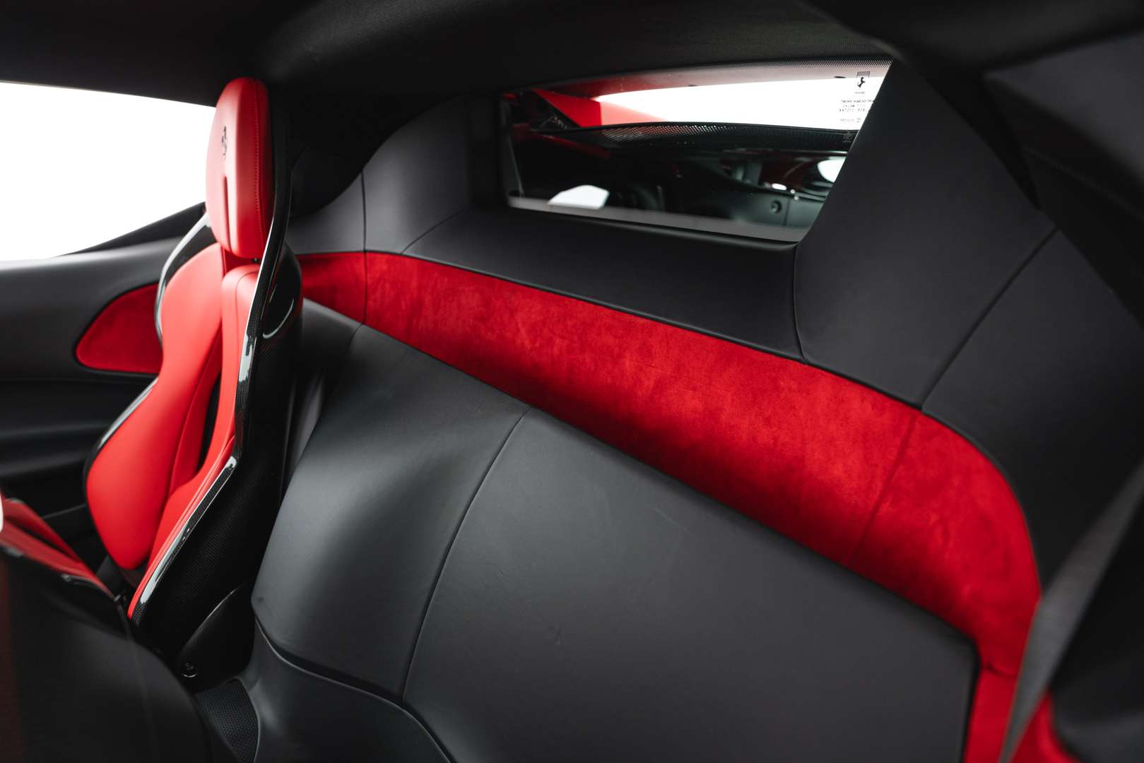 Ferrari SF90 Stradale - 2023 - Joinsteer - #37