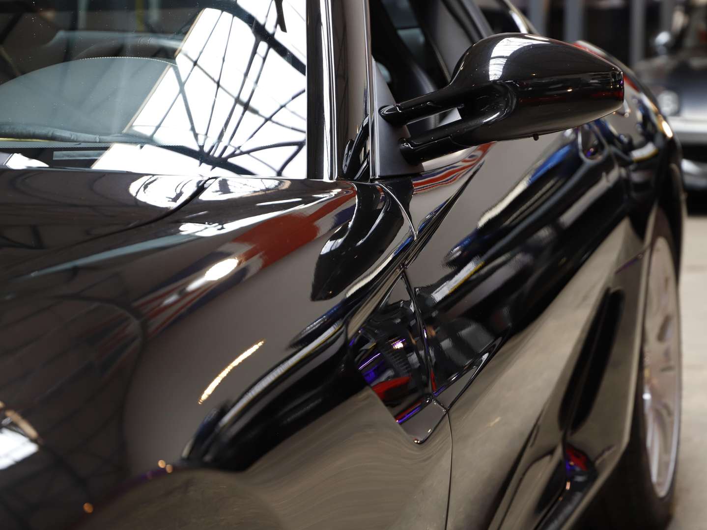 Ferrari 599 GTB - 2008 - Joinsteer - #12