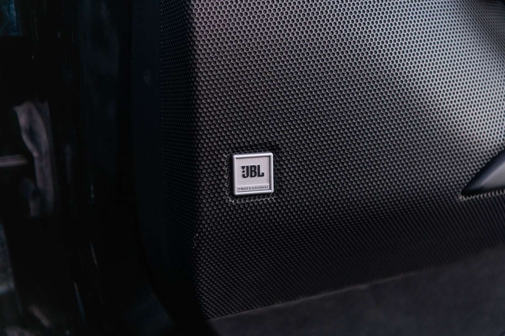 Ferrari 296 GTS - 2024 - Joinsteer - #27