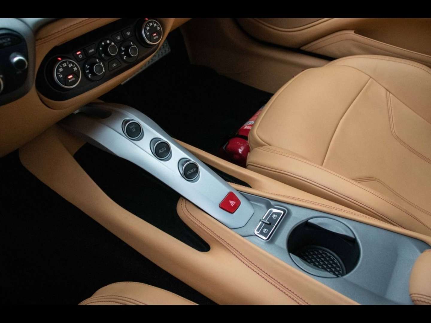 Ferrari F12 Berlinetta - 2014 - Joinsteer - #16