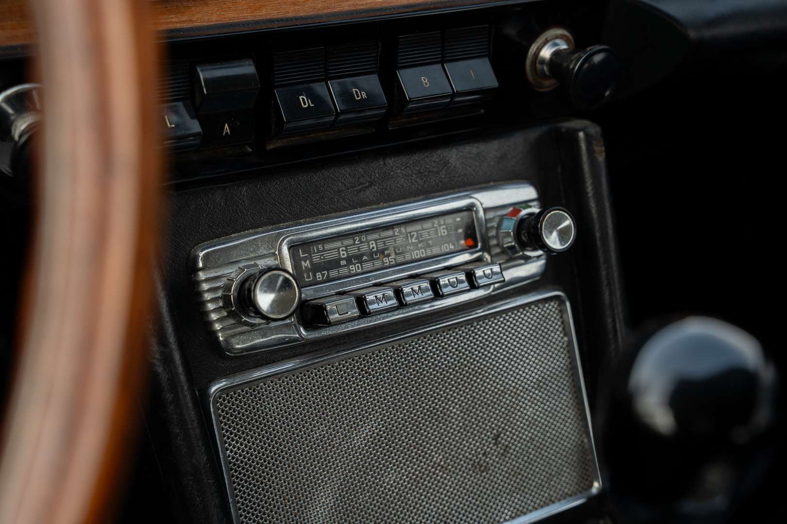 Ferrari 330 GT - 1969 - Joinsteer - #19