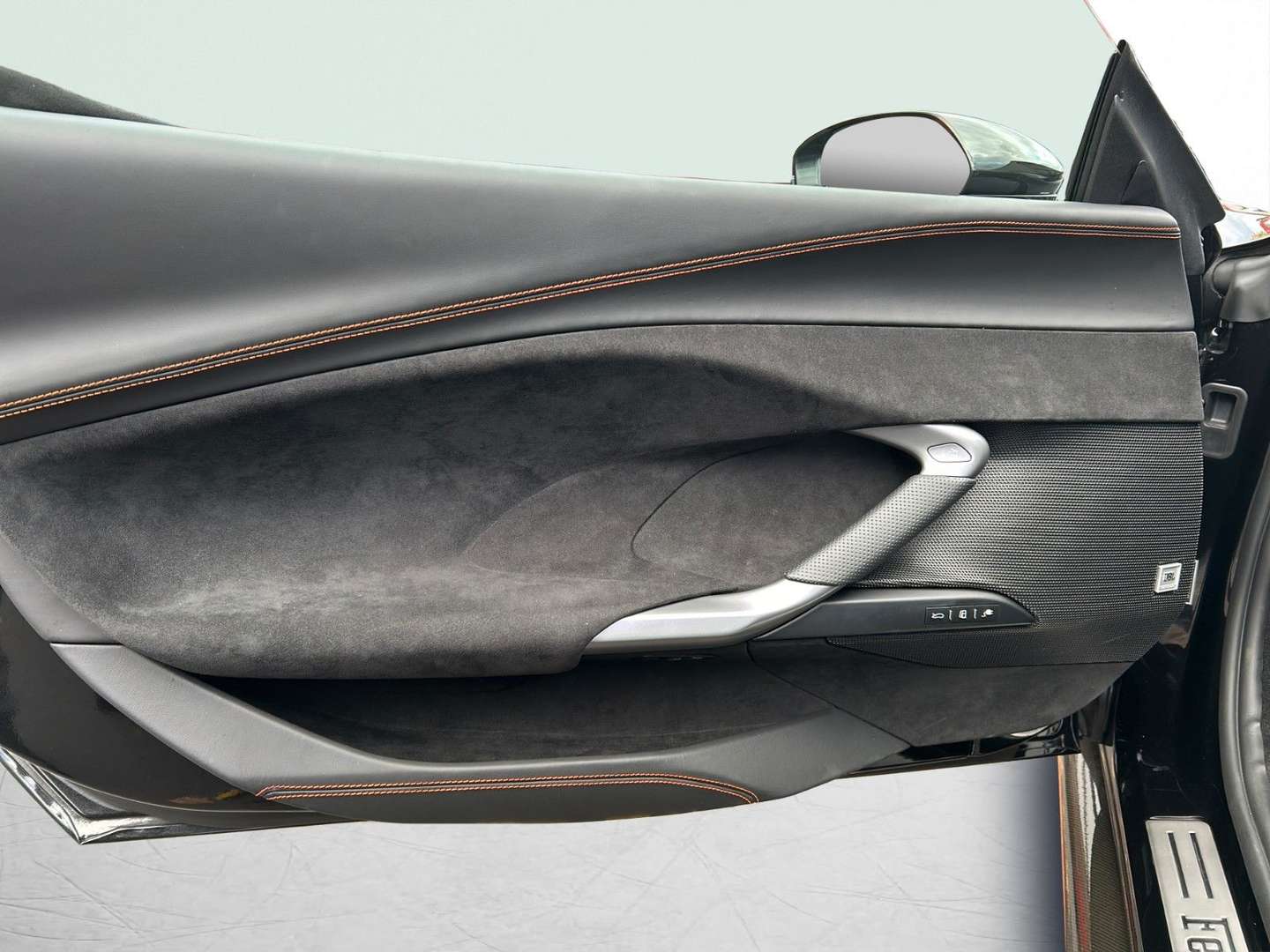 Ferrari 296 GTB - 2024 - Joinsteer - #15