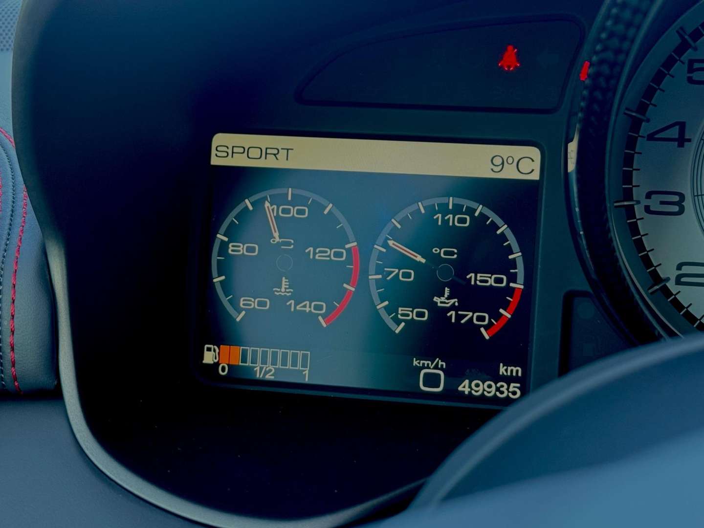 Ferrari FF - 2013 - Joinsteer - #37