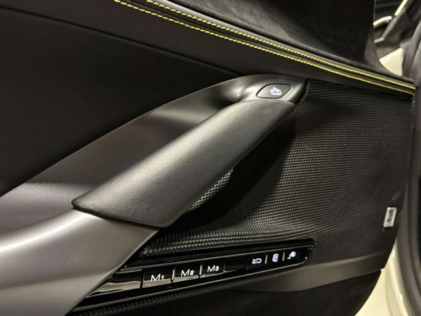 Ferrari SF90 Stradale - 2022 - Joinsteer - #12