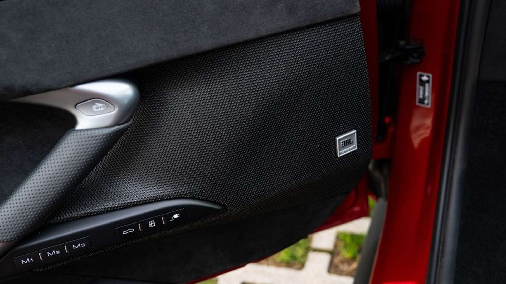 Ferrari 296 GTB - 2022 - Joinsteer - #19