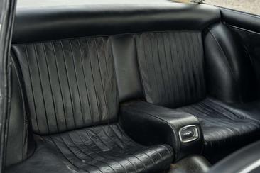 Ferrari 330 GT — photo 20