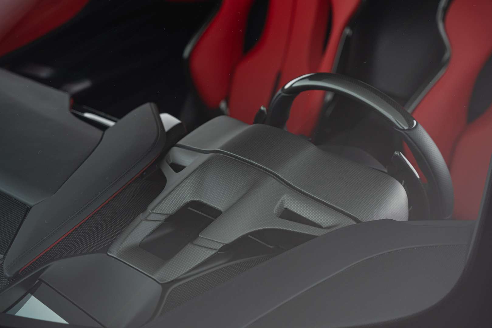 Ferrari SF90 Stradale - 2023 - Joinsteer - #38