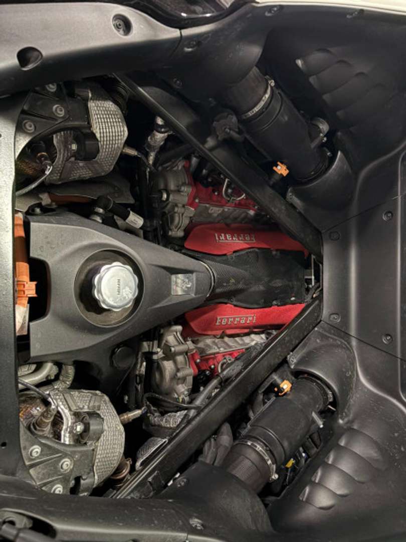 Ferrari SF90 Stradale - 2022 - Joinsteer - #13