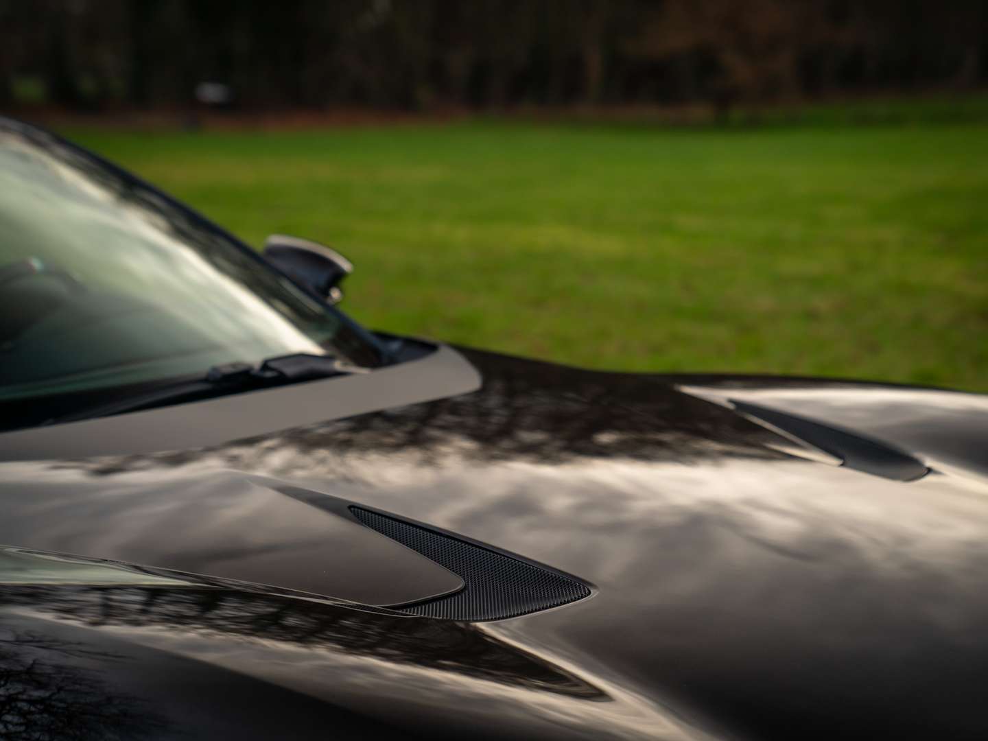 Ferrari 12 Cilindri - 2025 - Joinsteer - #23