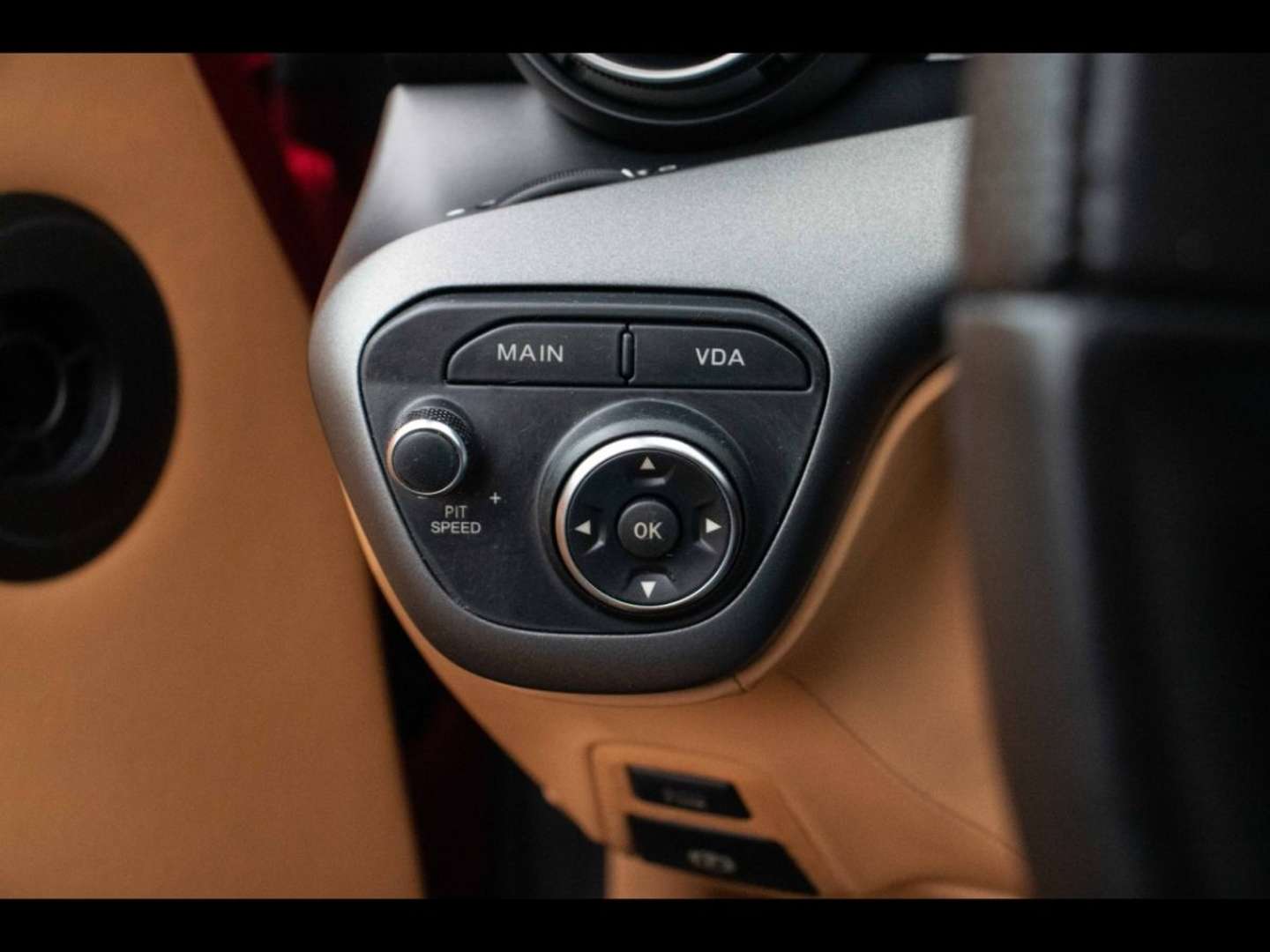 Ferrari F12 Berlinetta - 2014 - Joinsteer - #18