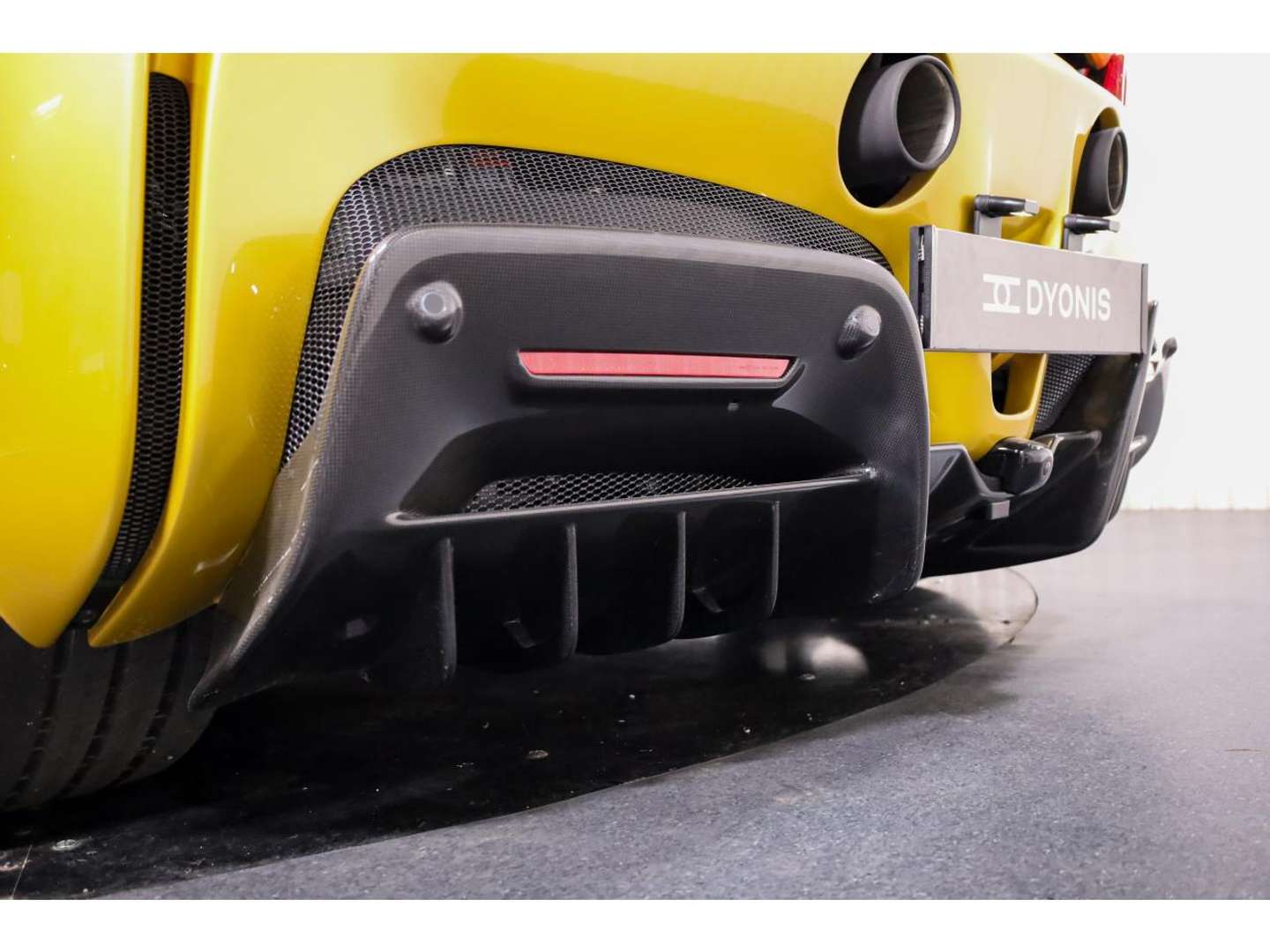 Ferrari SF90 Stradale - 2022 - Joinsteer - #17