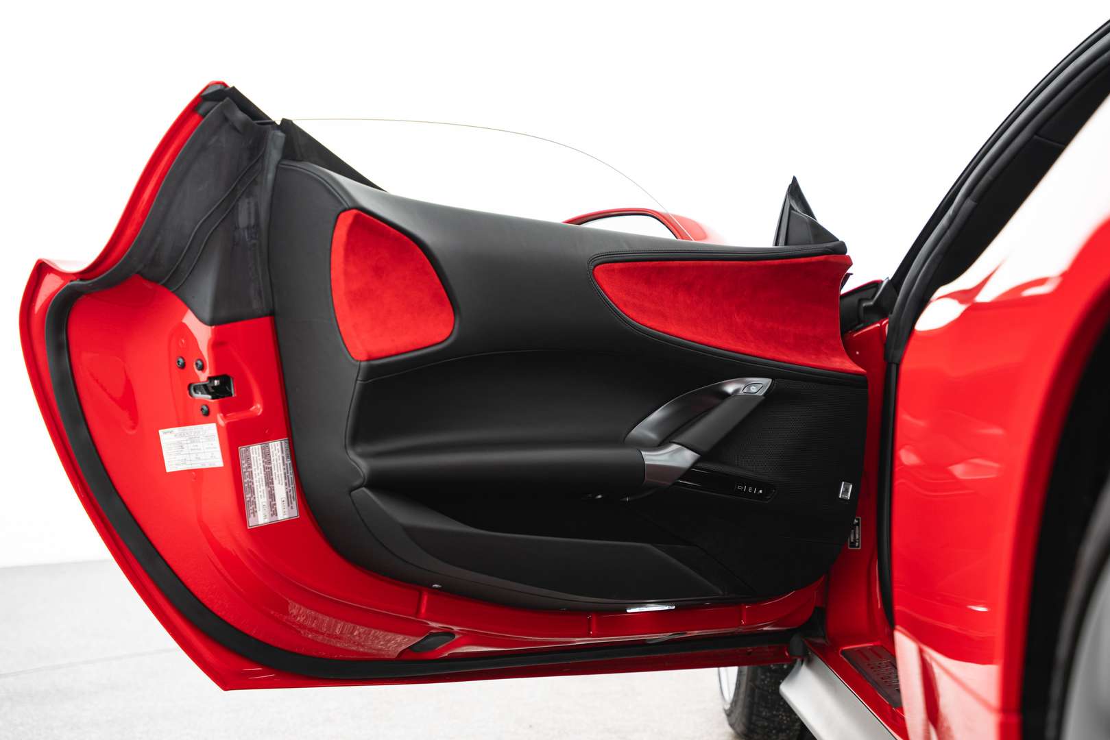 Ferrari SF90 Stradale - 2023 - Joinsteer - #39