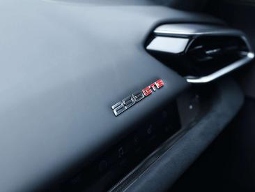 Ferrari 296 GTB — photo 18
