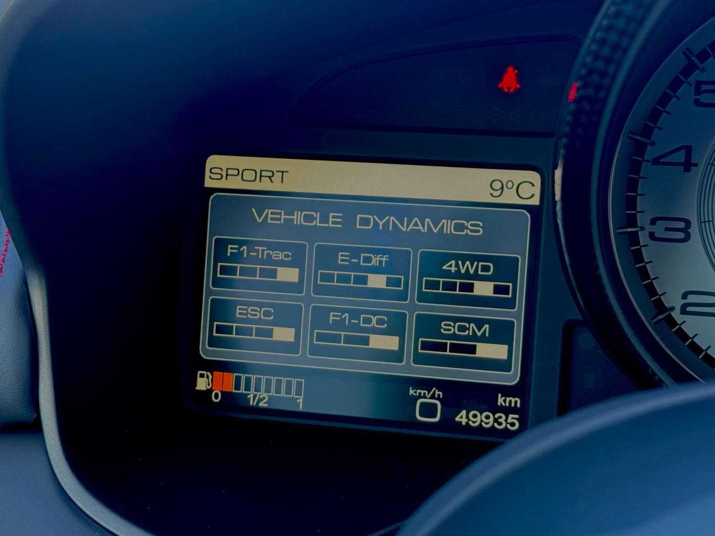 Ferrari FF - 2013 - Joinsteer - #39