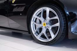 Ferrari GTC4Lusso -  - Joinsteer - #3