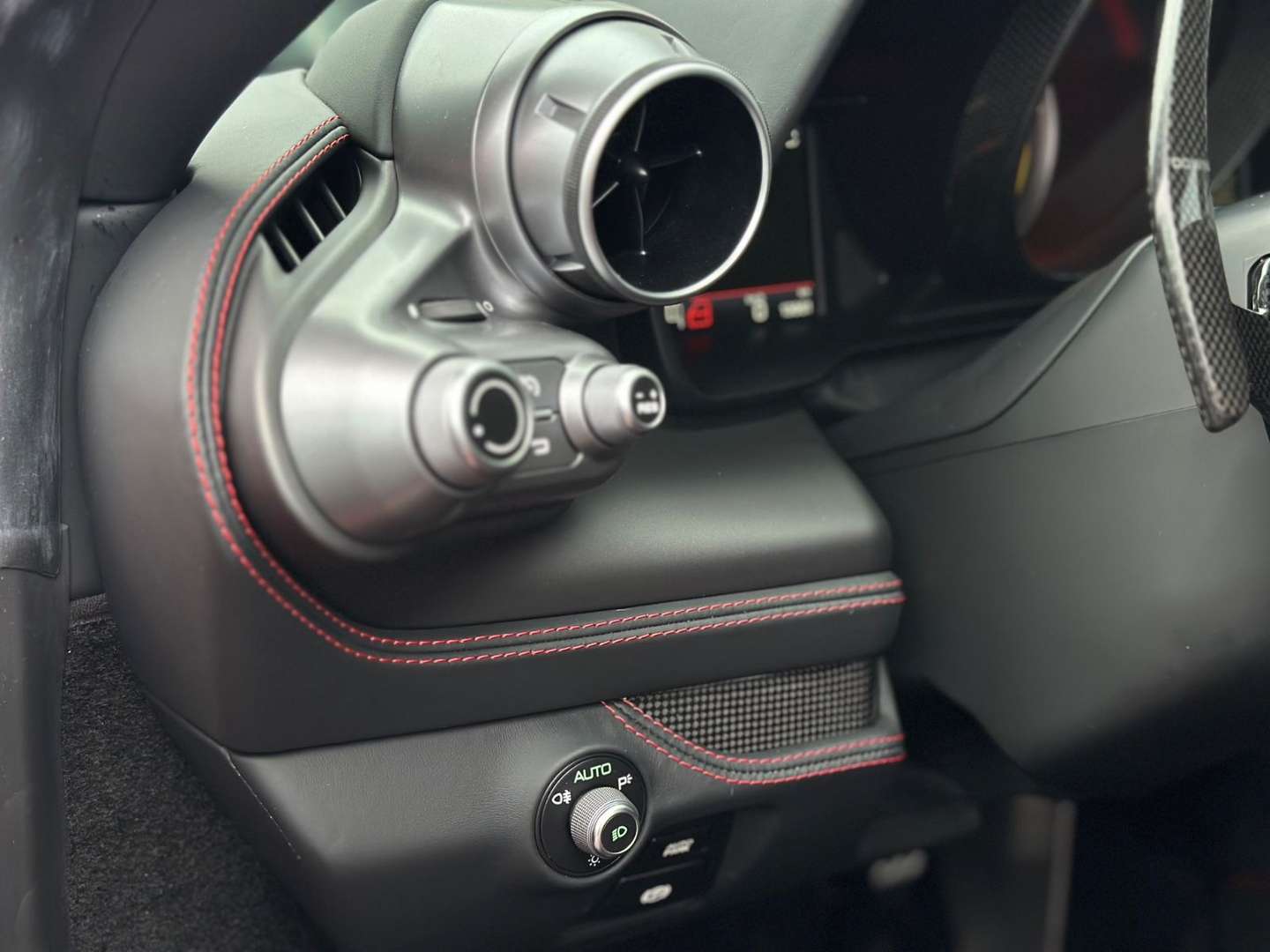 Ferrari F8 Tributo - 2021 - Joinsteer - #44